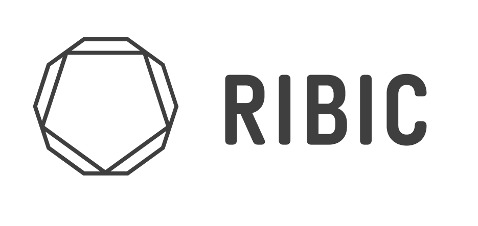 START - Obsurv - Online Help